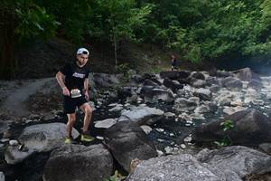 BIB: 
                            <button type="button" onclick="openModal(13644433)" class="btn btn-primary btn-sm float-right btn-popup" data-toggle="modal" data-target=".modal-high-quality">
                        <i class="fas fa-shopping-cart"></i> Add to Cart
                    </button>
                                            <button type="button" onclick="isThisMe(13644433, true)" class="btn btn-success btn-sm float-right btn-popup btn-isme hidden" data-toggle="tooltip" data-placement="bottom" title="นี่คือรูปของคุณใช่ไหม คลิกที่นี่เพื่อเอาเข้าอัลบั้ม">
                        <i class="fas fa-plus"></i> Add to album
                    </button>
                    <button type="button" onclick="isThisMe(13644433, false)" class="btn btn-warning btn-sm float-right btn-popup btn-isnotme hidden">
                        <i class="fas fa-ban"></i> Remove from album
                    </button>