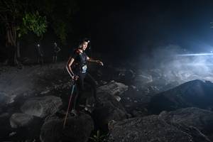 BIB: 
                            <button type="button" onclick="openModal(13642906)" class="btn btn-primary btn-sm float-right btn-popup" data-toggle="modal" data-target=".modal-high-quality">
                        <i class="fas fa-shopping-cart"></i> Add to Cart
                    </button>
                                            <button type="button" onclick="isThisMe(13642906, true)" class="btn btn-success btn-sm float-right btn-popup btn-isme hidden" data-toggle="tooltip" data-placement="bottom" title="นี่คือรูปของคุณใช่ไหม คลิกที่นี่เพื่อเอาเข้าอัลบั้ม">
                        <i class="fas fa-plus"></i> Add to album
                    </button>
                    <button type="button" onclick="isThisMe(13642906, false)" class="btn btn-warning btn-sm float-right btn-popup btn-isnotme hidden">
                        <i class="fas fa-ban"></i> Remove from album
                    </button>