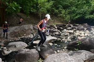 BIB: 
                            <button type="button" onclick="openModal(13647206)" class="btn btn-primary btn-sm float-right btn-popup" data-toggle="modal" data-target=".modal-high-quality">
                        <i class="fas fa-shopping-cart"></i> Add to Cart
                    </button>
                                            <button type="button" onclick="isThisMe(13647206, true)" class="btn btn-success btn-sm float-right btn-popup btn-isme hidden" data-toggle="tooltip" data-placement="bottom" title="นี่คือรูปของคุณใช่ไหม คลิกที่นี่เพื่อเอาเข้าอัลบั้ม">
                        <i class="fas fa-plus"></i> Add to album
                    </button>
                    <button type="button" onclick="isThisMe(13647206, false)" class="btn btn-warning btn-sm float-right btn-popup btn-isnotme hidden">
                        <i class="fas fa-ban"></i> Remove from album
                    </button>