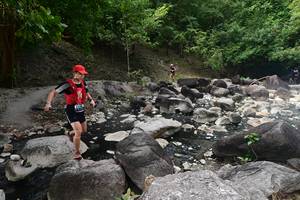 BIB: 
                            <button type="button" onclick="openModal(13645717)" class="btn btn-primary btn-sm float-right btn-popup" data-toggle="modal" data-target=".modal-high-quality">
                        <i class="fas fa-shopping-cart"></i> Add to Cart
                    </button>
                                            <button type="button" onclick="isThisMe(13645717, true)" class="btn btn-success btn-sm float-right btn-popup btn-isme hidden" data-toggle="tooltip" data-placement="bottom" title="นี่คือรูปของคุณใช่ไหม คลิกที่นี่เพื่อเอาเข้าอัลบั้ม">
                        <i class="fas fa-plus"></i> Add to album
                    </button>
                    <button type="button" onclick="isThisMe(13645717, false)" class="btn btn-warning btn-sm float-right btn-popup btn-isnotme hidden">
                        <i class="fas fa-ban"></i> Remove from album
                    </button>