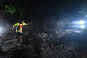 BIB: 
                            <button type="button" onclick="openModal(13635156)" class="btn btn-primary btn-sm float-right btn-popup" data-toggle="modal" data-target=".modal-high-quality">
                        <i class="fas fa-shopping-cart"></i> Add to Cart
                    </button>
                                            <button type="button" onclick="isThisMe(13635156, true)" class="btn btn-success btn-sm float-right btn-popup btn-isme hidden" data-toggle="tooltip" data-placement="bottom" title="นี่คือรูปของคุณใช่ไหม คลิกที่นี่เพื่อเอาเข้าอัลบั้ม">
                        <i class="fas fa-plus"></i> Add to album
                    </button>
                    <button type="button" onclick="isThisMe(13635156, false)" class="btn btn-warning btn-sm float-right btn-popup btn-isnotme hidden">
                        <i class="fas fa-ban"></i> Remove from album
                    </button>