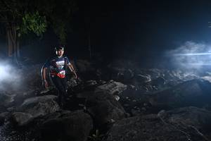 BIB: 
                            <button type="button" onclick="openModal(13642127)" class="btn btn-primary btn-sm float-right btn-popup" data-toggle="modal" data-target=".modal-high-quality">
                        <i class="fas fa-shopping-cart"></i> Add to Cart
                    </button>
                                            <button type="button" onclick="isThisMe(13642127, true)" class="btn btn-success btn-sm float-right btn-popup btn-isme hidden" data-toggle="tooltip" data-placement="bottom" title="นี่คือรูปของคุณใช่ไหม คลิกที่นี่เพื่อเอาเข้าอัลบั้ม">
                        <i class="fas fa-plus"></i> Add to album
                    </button>
                    <button type="button" onclick="isThisMe(13642127, false)" class="btn btn-warning btn-sm float-right btn-popup btn-isnotme hidden">
                        <i class="fas fa-ban"></i> Remove from album
                    </button>