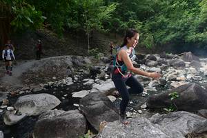 BIB: 
                            <button type="button" onclick="openModal(13645344)" class="btn btn-primary btn-sm float-right btn-popup" data-toggle="modal" data-target=".modal-high-quality">
                        <i class="fas fa-shopping-cart"></i> Add to Cart
                    </button>
                                            <button type="button" onclick="isThisMe(13645344, true)" class="btn btn-success btn-sm float-right btn-popup btn-isme hidden" data-toggle="tooltip" data-placement="bottom" title="นี่คือรูปของคุณใช่ไหม คลิกที่นี่เพื่อเอาเข้าอัลบั้ม">
                        <i class="fas fa-plus"></i> Add to album
                    </button>
                    <button type="button" onclick="isThisMe(13645344, false)" class="btn btn-warning btn-sm float-right btn-popup btn-isnotme hidden">
                        <i class="fas fa-ban"></i> Remove from album
                    </button>