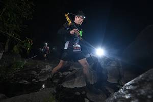 BIB: 
                            <button type="button" onclick="openModal(13626554)" class="btn btn-primary btn-sm float-right btn-popup" data-toggle="modal" data-target=".modal-high-quality">
                        <i class="fas fa-shopping-cart"></i> Add to Cart
                    </button>
                                            <button type="button" onclick="isThisMe(13626554, true)" class="btn btn-success btn-sm float-right btn-popup btn-isme hidden" data-toggle="tooltip" data-placement="bottom" title="นี่คือรูปของคุณใช่ไหม คลิกที่นี่เพื่อเอาเข้าอัลบั้ม">
                        <i class="fas fa-plus"></i> Add to album
                    </button>
                    <button type="button" onclick="isThisMe(13626554, false)" class="btn btn-warning btn-sm float-right btn-popup btn-isnotme hidden">
                        <i class="fas fa-ban"></i> Remove from album
                    </button>