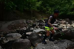 BIB: 
                            <button type="button" onclick="openModal(13647996)" class="btn btn-primary btn-sm float-right btn-popup" data-toggle="modal" data-target=".modal-high-quality">
                        <i class="fas fa-shopping-cart"></i> Add to Cart
                    </button>
                                            <button type="button" onclick="isThisMe(13647996, true)" class="btn btn-success btn-sm float-right btn-popup btn-isme hidden" data-toggle="tooltip" data-placement="bottom" title="นี่คือรูปของคุณใช่ไหม คลิกที่นี่เพื่อเอาเข้าอัลบั้ม">
                        <i class="fas fa-plus"></i> Add to album
                    </button>
                    <button type="button" onclick="isThisMe(13647996, false)" class="btn btn-warning btn-sm float-right btn-popup btn-isnotme hidden">
                        <i class="fas fa-ban"></i> Remove from album
                    </button>