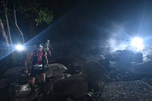 BIB: 
                            <button type="button" onclick="openModal(13630213)" class="btn btn-primary btn-sm float-right btn-popup" data-toggle="modal" data-target=".modal-high-quality">
                        <i class="fas fa-shopping-cart"></i> Add to Cart
                    </button>
                                            <button type="button" onclick="isThisMe(13630213, true)" class="btn btn-success btn-sm float-right btn-popup btn-isme hidden" data-toggle="tooltip" data-placement="bottom" title="นี่คือรูปของคุณใช่ไหม คลิกที่นี่เพื่อเอาเข้าอัลบั้ม">
                        <i class="fas fa-plus"></i> Add to album
                    </button>
                    <button type="button" onclick="isThisMe(13630213, false)" class="btn btn-warning btn-sm float-right btn-popup btn-isnotme hidden">
                        <i class="fas fa-ban"></i> Remove from album
                    </button>