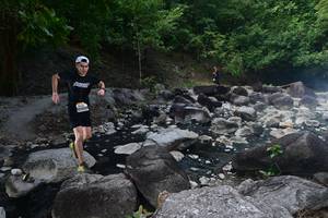 BIB: 
                            <button type="button" onclick="openModal(13644426)" class="btn btn-primary btn-sm float-right btn-popup" data-toggle="modal" data-target=".modal-high-quality">
                        <i class="fas fa-shopping-cart"></i> Add to Cart
                    </button>
                                            <button type="button" onclick="isThisMe(13644426, true)" class="btn btn-success btn-sm float-right btn-popup btn-isme hidden" data-toggle="tooltip" data-placement="bottom" title="นี่คือรูปของคุณใช่ไหม คลิกที่นี่เพื่อเอาเข้าอัลบั้ม">
                        <i class="fas fa-plus"></i> Add to album
                    </button>
                    <button type="button" onclick="isThisMe(13644426, false)" class="btn btn-warning btn-sm float-right btn-popup btn-isnotme hidden">
                        <i class="fas fa-ban"></i> Remove from album
                    </button>