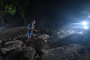 BIB: 
                            <button type="button" onclick="openModal(13634142)" class="btn btn-primary btn-sm float-right btn-popup" data-toggle="modal" data-target=".modal-high-quality">
                        <i class="fas fa-shopping-cart"></i> Add to Cart
                    </button>
                                            <button type="button" onclick="isThisMe(13634142, true)" class="btn btn-success btn-sm float-right btn-popup btn-isme hidden" data-toggle="tooltip" data-placement="bottom" title="นี่คือรูปของคุณใช่ไหม คลิกที่นี่เพื่อเอาเข้าอัลบั้ม">
                        <i class="fas fa-plus"></i> Add to album
                    </button>
                    <button type="button" onclick="isThisMe(13634142, false)" class="btn btn-warning btn-sm float-right btn-popup btn-isnotme hidden">
                        <i class="fas fa-ban"></i> Remove from album
                    </button>