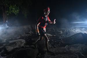 BIB: 
                            <button type="button" onclick="openModal(13641452)" class="btn btn-primary btn-sm float-right btn-popup" data-toggle="modal" data-target=".modal-high-quality">
                        <i class="fas fa-shopping-cart"></i> Add to Cart
                    </button>
                                            <button type="button" onclick="isThisMe(13641452, true)" class="btn btn-success btn-sm float-right btn-popup btn-isme hidden" data-toggle="tooltip" data-placement="bottom" title="นี่คือรูปของคุณใช่ไหม คลิกที่นี่เพื่อเอาเข้าอัลบั้ม">
                        <i class="fas fa-plus"></i> Add to album
                    </button>
                    <button type="button" onclick="isThisMe(13641452, false)" class="btn btn-warning btn-sm float-right btn-popup btn-isnotme hidden">
                        <i class="fas fa-ban"></i> Remove from album
                    </button>