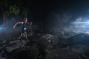 BIB: 
                            <button type="button" onclick="openModal(13638583)" class="btn btn-primary btn-sm float-right btn-popup" data-toggle="modal" data-target=".modal-high-quality">
                        <i class="fas fa-shopping-cart"></i> Add to Cart
                    </button>
                                            <button type="button" onclick="isThisMe(13638583, true)" class="btn btn-success btn-sm float-right btn-popup btn-isme hidden" data-toggle="tooltip" data-placement="bottom" title="นี่คือรูปของคุณใช่ไหม คลิกที่นี่เพื่อเอาเข้าอัลบั้ม">
                        <i class="fas fa-plus"></i> Add to album
                    </button>
                    <button type="button" onclick="isThisMe(13638583, false)" class="btn btn-warning btn-sm float-right btn-popup btn-isnotme hidden">
                        <i class="fas fa-ban"></i> Remove from album
                    </button>