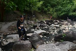 BIB: 
                            <button type="button" onclick="openModal(13646609)" class="btn btn-primary btn-sm float-right btn-popup" data-toggle="modal" data-target=".modal-high-quality">
                        <i class="fas fa-shopping-cart"></i> Add to Cart
                    </button>
                                            <button type="button" onclick="isThisMe(13646609, true)" class="btn btn-success btn-sm float-right btn-popup btn-isme hidden" data-toggle="tooltip" data-placement="bottom" title="นี่คือรูปของคุณใช่ไหม คลิกที่นี่เพื่อเอาเข้าอัลบั้ม">
                        <i class="fas fa-plus"></i> Add to album
                    </button>
                    <button type="button" onclick="isThisMe(13646609, false)" class="btn btn-warning btn-sm float-right btn-popup btn-isnotme hidden">
                        <i class="fas fa-ban"></i> Remove from album
                    </button>