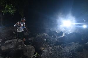 BIB: 
                            <button type="button" onclick="openModal(13632415)" class="btn btn-primary btn-sm float-right btn-popup" data-toggle="modal" data-target=".modal-high-quality">
                        <i class="fas fa-shopping-cart"></i> Add to Cart
                    </button>
                                            <button type="button" onclick="isThisMe(13632415, true)" class="btn btn-success btn-sm float-right btn-popup btn-isme hidden" data-toggle="tooltip" data-placement="bottom" title="นี่คือรูปของคุณใช่ไหม คลิกที่นี่เพื่อเอาเข้าอัลบั้ม">
                        <i class="fas fa-plus"></i> Add to album
                    </button>
                    <button type="button" onclick="isThisMe(13632415, false)" class="btn btn-warning btn-sm float-right btn-popup btn-isnotme hidden">
                        <i class="fas fa-ban"></i> Remove from album
                    </button>