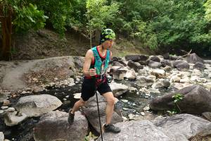 BIB: 
                            <button type="button" onclick="openModal(13649018)" class="btn btn-primary btn-sm float-right btn-popup" data-toggle="modal" data-target=".modal-high-quality">
                        <i class="fas fa-shopping-cart"></i> Add to Cart
                    </button>
                                            <button type="button" onclick="isThisMe(13649018, true)" class="btn btn-success btn-sm float-right btn-popup btn-isme hidden" data-toggle="tooltip" data-placement="bottom" title="นี่คือรูปของคุณใช่ไหม คลิกที่นี่เพื่อเอาเข้าอัลบั้ม">
                        <i class="fas fa-plus"></i> Add to album
                    </button>
                    <button type="button" onclick="isThisMe(13649018, false)" class="btn btn-warning btn-sm float-right btn-popup btn-isnotme hidden">
                        <i class="fas fa-ban"></i> Remove from album
                    </button>