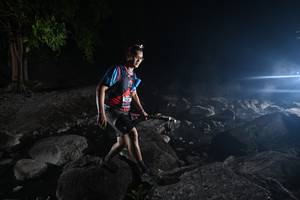 BIB: 
                            <button type="button" onclick="openModal(13642570)" class="btn btn-primary btn-sm float-right btn-popup" data-toggle="modal" data-target=".modal-high-quality">
                        <i class="fas fa-shopping-cart"></i> Add to Cart
                    </button>
                                            <button type="button" onclick="isThisMe(13642570, true)" class="btn btn-success btn-sm float-right btn-popup btn-isme hidden" data-toggle="tooltip" data-placement="bottom" title="นี่คือรูปของคุณใช่ไหม คลิกที่นี่เพื่อเอาเข้าอัลบั้ม">
                        <i class="fas fa-plus"></i> Add to album
                    </button>
                    <button type="button" onclick="isThisMe(13642570, false)" class="btn btn-warning btn-sm float-right btn-popup btn-isnotme hidden">
                        <i class="fas fa-ban"></i> Remove from album
                    </button>