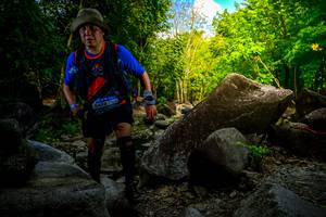 BIB: 
                            <button type="button" onclick="openModal(13623293)" class="btn btn-primary btn-sm float-right btn-popup" data-toggle="modal" data-target=".modal-high-quality">
                        <i class="fas fa-shopping-cart"></i> Add to Cart
                    </button>
                                            <button type="button" onclick="isThisMe(13623293, true)" class="btn btn-success btn-sm float-right btn-popup btn-isme hidden" data-toggle="tooltip" data-placement="bottom" title="นี่คือรูปของคุณใช่ไหม คลิกที่นี่เพื่อเอาเข้าอัลบั้ม">
                        <i class="fas fa-plus"></i> Add to album
                    </button>
                    <button type="button" onclick="isThisMe(13623293, false)" class="btn btn-warning btn-sm float-right btn-popup btn-isnotme hidden">
                        <i class="fas fa-ban"></i> Remove from album
                    </button>