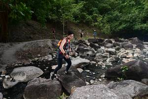 BIB: 
                            <button type="button" onclick="openModal(13652132)" class="btn btn-primary btn-sm float-right btn-popup" data-toggle="modal" data-target=".modal-high-quality">
                        <i class="fas fa-shopping-cart"></i> Add to Cart
                    </button>
                                            <button type="button" onclick="isThisMe(13652132, true)" class="btn btn-success btn-sm float-right btn-popup btn-isme hidden" data-toggle="tooltip" data-placement="bottom" title="นี่คือรูปของคุณใช่ไหม คลิกที่นี่เพื่อเอาเข้าอัลบั้ม">
                        <i class="fas fa-plus"></i> Add to album
                    </button>
                    <button type="button" onclick="isThisMe(13652132, false)" class="btn btn-warning btn-sm float-right btn-popup btn-isnotme hidden">
                        <i class="fas fa-ban"></i> Remove from album
                    </button>