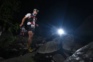 BIB: 
                            <button type="button" onclick="openModal(13626602)" class="btn btn-primary btn-sm float-right btn-popup" data-toggle="modal" data-target=".modal-high-quality">
                        <i class="fas fa-shopping-cart"></i> Add to Cart
                    </button>
                                            <button type="button" onclick="isThisMe(13626602, true)" class="btn btn-success btn-sm float-right btn-popup btn-isme hidden" data-toggle="tooltip" data-placement="bottom" title="นี่คือรูปของคุณใช่ไหม คลิกที่นี่เพื่อเอาเข้าอัลบั้ม">
                        <i class="fas fa-plus"></i> Add to album
                    </button>
                    <button type="button" onclick="isThisMe(13626602, false)" class="btn btn-warning btn-sm float-right btn-popup btn-isnotme hidden">
                        <i class="fas fa-ban"></i> Remove from album
                    </button>