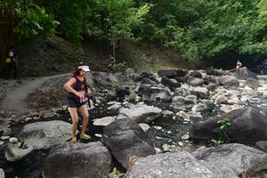 BIB: 
                            <button type="button" onclick="openModal(13645740)" class="btn btn-primary btn-sm float-right btn-popup" data-toggle="modal" data-target=".modal-high-quality">
                        <i class="fas fa-shopping-cart"></i> Add to Cart
                    </button>
                                            <button type="button" onclick="isThisMe(13645740, true)" class="btn btn-success btn-sm float-right btn-popup btn-isme hidden" data-toggle="tooltip" data-placement="bottom" title="นี่คือรูปของคุณใช่ไหม คลิกที่นี่เพื่อเอาเข้าอัลบั้ม">
                        <i class="fas fa-plus"></i> Add to album
                    </button>
                    <button type="button" onclick="isThisMe(13645740, false)" class="btn btn-warning btn-sm float-right btn-popup btn-isnotme hidden">
                        <i class="fas fa-ban"></i> Remove from album
                    </button>