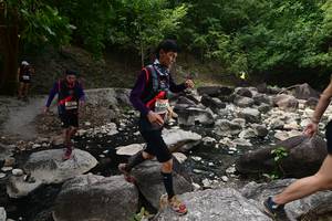 BIB: 
                            <button type="button" onclick="openModal(13646451)" class="btn btn-primary btn-sm float-right btn-popup" data-toggle="modal" data-target=".modal-high-quality">
                        <i class="fas fa-shopping-cart"></i> Add to Cart
                    </button>
                                            <button type="button" onclick="isThisMe(13646451, true)" class="btn btn-success btn-sm float-right btn-popup btn-isme hidden" data-toggle="tooltip" data-placement="bottom" title="นี่คือรูปของคุณใช่ไหม คลิกที่นี่เพื่อเอาเข้าอัลบั้ม">
                        <i class="fas fa-plus"></i> Add to album
                    </button>
                    <button type="button" onclick="isThisMe(13646451, false)" class="btn btn-warning btn-sm float-right btn-popup btn-isnotme hidden">
                        <i class="fas fa-ban"></i> Remove from album
                    </button>