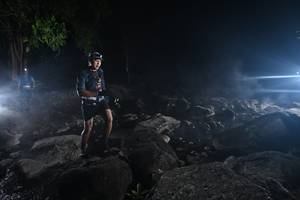 BIB: 
                            <button type="button" onclick="openModal(13642185)" class="btn btn-primary btn-sm float-right btn-popup" data-toggle="modal" data-target=".modal-high-quality">
                        <i class="fas fa-shopping-cart"></i> Add to Cart
                    </button>
                                            <button type="button" onclick="isThisMe(13642185, true)" class="btn btn-success btn-sm float-right btn-popup btn-isme hidden" data-toggle="tooltip" data-placement="bottom" title="นี่คือรูปของคุณใช่ไหม คลิกที่นี่เพื่อเอาเข้าอัลบั้ม">
                        <i class="fas fa-plus"></i> Add to album
                    </button>
                    <button type="button" onclick="isThisMe(13642185, false)" class="btn btn-warning btn-sm float-right btn-popup btn-isnotme hidden">
                        <i class="fas fa-ban"></i> Remove from album
                    </button>