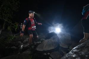 BIB: 
                            <button type="button" onclick="openModal(13626027)" class="btn btn-primary btn-sm float-right btn-popup" data-toggle="modal" data-target=".modal-high-quality">
                        <i class="fas fa-shopping-cart"></i> Add to Cart
                    </button>
                                            <button type="button" onclick="isThisMe(13626027, true)" class="btn btn-success btn-sm float-right btn-popup btn-isme hidden" data-toggle="tooltip" data-placement="bottom" title="นี่คือรูปของคุณใช่ไหม คลิกที่นี่เพื่อเอาเข้าอัลบั้ม">
                        <i class="fas fa-plus"></i> Add to album
                    </button>
                    <button type="button" onclick="isThisMe(13626027, false)" class="btn btn-warning btn-sm float-right btn-popup btn-isnotme hidden">
                        <i class="fas fa-ban"></i> Remove from album
                    </button>