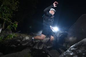 BIB: 
                            <button type="button" onclick="openModal(13626353)" class="btn btn-primary btn-sm float-right btn-popup" data-toggle="modal" data-target=".modal-high-quality">
                        <i class="fas fa-shopping-cart"></i> Add to Cart
                    </button>
                                            <button type="button" onclick="isThisMe(13626353, true)" class="btn btn-success btn-sm float-right btn-popup btn-isme hidden" data-toggle="tooltip" data-placement="bottom" title="นี่คือรูปของคุณใช่ไหม คลิกที่นี่เพื่อเอาเข้าอัลบั้ม">
                        <i class="fas fa-plus"></i> Add to album
                    </button>
                    <button type="button" onclick="isThisMe(13626353, false)" class="btn btn-warning btn-sm float-right btn-popup btn-isnotme hidden">
                        <i class="fas fa-ban"></i> Remove from album
                    </button>