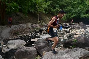 BIB: 
                            <button type="button" onclick="openModal(13646208)" class="btn btn-primary btn-sm float-right btn-popup" data-toggle="modal" data-target=".modal-high-quality">
                        <i class="fas fa-shopping-cart"></i> Add to Cart
                    </button>
                                            <button type="button" onclick="isThisMe(13646208, true)" class="btn btn-success btn-sm float-right btn-popup btn-isme hidden" data-toggle="tooltip" data-placement="bottom" title="นี่คือรูปของคุณใช่ไหม คลิกที่นี่เพื่อเอาเข้าอัลบั้ม">
                        <i class="fas fa-plus"></i> Add to album
                    </button>
                    <button type="button" onclick="isThisMe(13646208, false)" class="btn btn-warning btn-sm float-right btn-popup btn-isnotme hidden">
                        <i class="fas fa-ban"></i> Remove from album
                    </button>