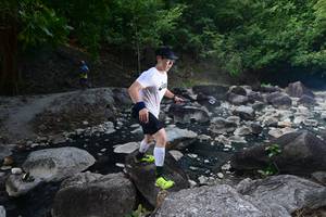 BIB: 
                            <button type="button" onclick="openModal(13644153)" class="btn btn-primary btn-sm float-right btn-popup" data-toggle="modal" data-target=".modal-high-quality">
                        <i class="fas fa-shopping-cart"></i> Add to Cart
                    </button>
                                            <button type="button" onclick="isThisMe(13644153, true)" class="btn btn-success btn-sm float-right btn-popup btn-isme hidden" data-toggle="tooltip" data-placement="bottom" title="นี่คือรูปของคุณใช่ไหม คลิกที่นี่เพื่อเอาเข้าอัลบั้ม">
                        <i class="fas fa-plus"></i> Add to album
                    </button>
                    <button type="button" onclick="isThisMe(13644153, false)" class="btn btn-warning btn-sm float-right btn-popup btn-isnotme hidden">
                        <i class="fas fa-ban"></i> Remove from album
                    </button>