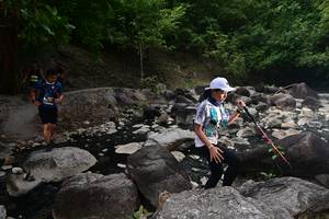 BIB: 
                            <button type="button" onclick="openModal(13647254)" class="btn btn-primary btn-sm float-right btn-popup" data-toggle="modal" data-target=".modal-high-quality">
                        <i class="fas fa-shopping-cart"></i> Add to Cart
                    </button>
                                            <button type="button" onclick="isThisMe(13647254, true)" class="btn btn-success btn-sm float-right btn-popup btn-isme hidden" data-toggle="tooltip" data-placement="bottom" title="นี่คือรูปของคุณใช่ไหม คลิกที่นี่เพื่อเอาเข้าอัลบั้ม">
                        <i class="fas fa-plus"></i> Add to album
                    </button>
                    <button type="button" onclick="isThisMe(13647254, false)" class="btn btn-warning btn-sm float-right btn-popup btn-isnotme hidden">
                        <i class="fas fa-ban"></i> Remove from album
                    </button>