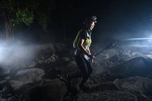 BIB: 
                            <button type="button" onclick="openModal(13637079)" class="btn btn-primary btn-sm float-right btn-popup" data-toggle="modal" data-target=".modal-high-quality">
                        <i class="fas fa-shopping-cart"></i> Add to Cart
                    </button>
                                            <button type="button" onclick="isThisMe(13637079, true)" class="btn btn-success btn-sm float-right btn-popup btn-isme hidden" data-toggle="tooltip" data-placement="bottom" title="นี่คือรูปของคุณใช่ไหม คลิกที่นี่เพื่อเอาเข้าอัลบั้ม">
                        <i class="fas fa-plus"></i> Add to album
                    </button>
                    <button type="button" onclick="isThisMe(13637079, false)" class="btn btn-warning btn-sm float-right btn-popup btn-isnotme hidden">
                        <i class="fas fa-ban"></i> Remove from album
                    </button>