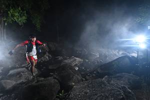 BIB: 
                            <button type="button" onclick="openModal(13635467)" class="btn btn-primary btn-sm float-right btn-popup" data-toggle="modal" data-target=".modal-high-quality">
                        <i class="fas fa-shopping-cart"></i> Add to Cart
                    </button>
                                            <button type="button" onclick="isThisMe(13635467, true)" class="btn btn-success btn-sm float-right btn-popup btn-isme hidden" data-toggle="tooltip" data-placement="bottom" title="นี่คือรูปของคุณใช่ไหม คลิกที่นี่เพื่อเอาเข้าอัลบั้ม">
                        <i class="fas fa-plus"></i> Add to album
                    </button>
                    <button type="button" onclick="isThisMe(13635467, false)" class="btn btn-warning btn-sm float-right btn-popup btn-isnotme hidden">
                        <i class="fas fa-ban"></i> Remove from album
                    </button>