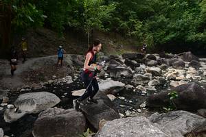 BIB: 
                            <button type="button" onclick="openModal(13646530)" class="btn btn-primary btn-sm float-right btn-popup" data-toggle="modal" data-target=".modal-high-quality">
                        <i class="fas fa-shopping-cart"></i> Add to Cart
                    </button>
                                            <button type="button" onclick="isThisMe(13646530, true)" class="btn btn-success btn-sm float-right btn-popup btn-isme hidden" data-toggle="tooltip" data-placement="bottom" title="นี่คือรูปของคุณใช่ไหม คลิกที่นี่เพื่อเอาเข้าอัลบั้ม">
                        <i class="fas fa-plus"></i> Add to album
                    </button>
                    <button type="button" onclick="isThisMe(13646530, false)" class="btn btn-warning btn-sm float-right btn-popup btn-isnotme hidden">
                        <i class="fas fa-ban"></i> Remove from album
                    </button>