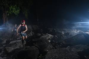 BIB: 
                            <button type="button" onclick="openModal(13642096)" class="btn btn-primary btn-sm float-right btn-popup" data-toggle="modal" data-target=".modal-high-quality">
                        <i class="fas fa-shopping-cart"></i> Add to Cart
                    </button>
                                            <button type="button" onclick="isThisMe(13642096, true)" class="btn btn-success btn-sm float-right btn-popup btn-isme hidden" data-toggle="tooltip" data-placement="bottom" title="นี่คือรูปของคุณใช่ไหม คลิกที่นี่เพื่อเอาเข้าอัลบั้ม">
                        <i class="fas fa-plus"></i> Add to album
                    </button>
                    <button type="button" onclick="isThisMe(13642096, false)" class="btn btn-warning btn-sm float-right btn-popup btn-isnotme hidden">
                        <i class="fas fa-ban"></i> Remove from album
                    </button>