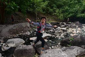 BIB: 
                            <button type="button" onclick="openModal(13646115)" class="btn btn-primary btn-sm float-right btn-popup" data-toggle="modal" data-target=".modal-high-quality">
                        <i class="fas fa-shopping-cart"></i> Add to Cart
                    </button>
                                            <button type="button" onclick="isThisMe(13646115, true)" class="btn btn-success btn-sm float-right btn-popup btn-isme hidden" data-toggle="tooltip" data-placement="bottom" title="นี่คือรูปของคุณใช่ไหม คลิกที่นี่เพื่อเอาเข้าอัลบั้ม">
                        <i class="fas fa-plus"></i> Add to album
                    </button>
                    <button type="button" onclick="isThisMe(13646115, false)" class="btn btn-warning btn-sm float-right btn-popup btn-isnotme hidden">
                        <i class="fas fa-ban"></i> Remove from album
                    </button>