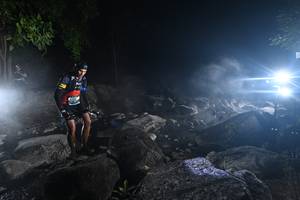 BIB: 
                            <button type="button" onclick="openModal(13635489)" class="btn btn-primary btn-sm float-right btn-popup" data-toggle="modal" data-target=".modal-high-quality">
                        <i class="fas fa-shopping-cart"></i> Add to Cart
                    </button>
                                            <button type="button" onclick="isThisMe(13635489, true)" class="btn btn-success btn-sm float-right btn-popup btn-isme hidden" data-toggle="tooltip" data-placement="bottom" title="นี่คือรูปของคุณใช่ไหม คลิกที่นี่เพื่อเอาเข้าอัลบั้ม">
                        <i class="fas fa-plus"></i> Add to album
                    </button>
                    <button type="button" onclick="isThisMe(13635489, false)" class="btn btn-warning btn-sm float-right btn-popup btn-isnotme hidden">
                        <i class="fas fa-ban"></i> Remove from album
                    </button>