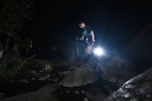 BIB: 
                            <button type="button" onclick="openModal(13628653)" class="btn btn-primary btn-sm float-right btn-popup" data-toggle="modal" data-target=".modal-high-quality">
                        <i class="fas fa-shopping-cart"></i> Add to Cart
                    </button>
                                            <button type="button" onclick="isThisMe(13628653, true)" class="btn btn-success btn-sm float-right btn-popup btn-isme hidden" data-toggle="tooltip" data-placement="bottom" title="นี่คือรูปของคุณใช่ไหม คลิกที่นี่เพื่อเอาเข้าอัลบั้ม">
                        <i class="fas fa-plus"></i> Add to album
                    </button>
                    <button type="button" onclick="isThisMe(13628653, false)" class="btn btn-warning btn-sm float-right btn-popup btn-isnotme hidden">
                        <i class="fas fa-ban"></i> Remove from album
                    </button>