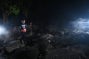 BIB: 
                            <button type="button" onclick="openModal(13642129)" class="btn btn-primary btn-sm float-right btn-popup" data-toggle="modal" data-target=".modal-high-quality">
                        <i class="fas fa-shopping-cart"></i> Add to Cart
                    </button>
                                            <button type="button" onclick="isThisMe(13642129, true)" class="btn btn-success btn-sm float-right btn-popup btn-isme hidden" data-toggle="tooltip" data-placement="bottom" title="นี่คือรูปของคุณใช่ไหม คลิกที่นี่เพื่อเอาเข้าอัลบั้ม">
                        <i class="fas fa-plus"></i> Add to album
                    </button>
                    <button type="button" onclick="isThisMe(13642129, false)" class="btn btn-warning btn-sm float-right btn-popup btn-isnotme hidden">
                        <i class="fas fa-ban"></i> Remove from album
                    </button>