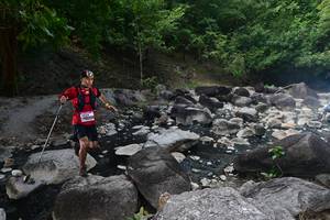 BIB: 
                            <button type="button" onclick="openModal(13644821)" class="btn btn-primary btn-sm float-right btn-popup" data-toggle="modal" data-target=".modal-high-quality">
                        <i class="fas fa-shopping-cart"></i> Add to Cart
                    </button>
                                            <button type="button" onclick="isThisMe(13644821, true)" class="btn btn-success btn-sm float-right btn-popup btn-isme hidden" data-toggle="tooltip" data-placement="bottom" title="นี่คือรูปของคุณใช่ไหม คลิกที่นี่เพื่อเอาเข้าอัลบั้ม">
                        <i class="fas fa-plus"></i> Add to album
                    </button>
                    <button type="button" onclick="isThisMe(13644821, false)" class="btn btn-warning btn-sm float-right btn-popup btn-isnotme hidden">
                        <i class="fas fa-ban"></i> Remove from album
                    </button>