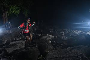 BIB: 
                            <button type="button" onclick="openModal(13637876)" class="btn btn-primary btn-sm float-right btn-popup" data-toggle="modal" data-target=".modal-high-quality">
                        <i class="fas fa-shopping-cart"></i> Add to Cart
                    </button>
                                            <button type="button" onclick="isThisMe(13637876, true)" class="btn btn-success btn-sm float-right btn-popup btn-isme hidden" data-toggle="tooltip" data-placement="bottom" title="นี่คือรูปของคุณใช่ไหม คลิกที่นี่เพื่อเอาเข้าอัลบั้ม">
                        <i class="fas fa-plus"></i> Add to album
                    </button>
                    <button type="button" onclick="isThisMe(13637876, false)" class="btn btn-warning btn-sm float-right btn-popup btn-isnotme hidden">
                        <i class="fas fa-ban"></i> Remove from album
                    </button>