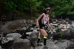 BIB: 
                            <button type="button" onclick="openModal(13648607)" class="btn btn-primary btn-sm float-right btn-popup" data-toggle="modal" data-target=".modal-high-quality">
                        <i class="fas fa-shopping-cart"></i> Add to Cart
                    </button>
                                            <button type="button" onclick="isThisMe(13648607, true)" class="btn btn-success btn-sm float-right btn-popup btn-isme hidden" data-toggle="tooltip" data-placement="bottom" title="นี่คือรูปของคุณใช่ไหม คลิกที่นี่เพื่อเอาเข้าอัลบั้ม">
                        <i class="fas fa-plus"></i> Add to album
                    </button>
                    <button type="button" onclick="isThisMe(13648607, false)" class="btn btn-warning btn-sm float-right btn-popup btn-isnotme hidden">
                        <i class="fas fa-ban"></i> Remove from album
                    </button>