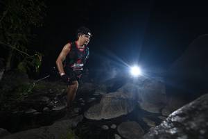 BIB: 
                            <button type="button" onclick="openModal(13626113)" class="btn btn-primary btn-sm float-right btn-popup" data-toggle="modal" data-target=".modal-high-quality">
                        <i class="fas fa-shopping-cart"></i> Add to Cart
                    </button>
                                            <button type="button" onclick="isThisMe(13626113, true)" class="btn btn-success btn-sm float-right btn-popup btn-isme hidden" data-toggle="tooltip" data-placement="bottom" title="นี่คือรูปของคุณใช่ไหม คลิกที่นี่เพื่อเอาเข้าอัลบั้ม">
                        <i class="fas fa-plus"></i> Add to album
                    </button>
                    <button type="button" onclick="isThisMe(13626113, false)" class="btn btn-warning btn-sm float-right btn-popup btn-isnotme hidden">
                        <i class="fas fa-ban"></i> Remove from album
                    </button>