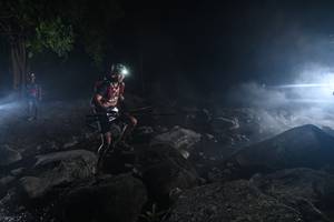 BIB: 
                            <button type="button" onclick="openModal(13638932)" class="btn btn-primary btn-sm float-right btn-popup" data-toggle="modal" data-target=".modal-high-quality">
                        <i class="fas fa-shopping-cart"></i> Add to Cart
                    </button>
                                            <button type="button" onclick="isThisMe(13638932, true)" class="btn btn-success btn-sm float-right btn-popup btn-isme hidden" data-toggle="tooltip" data-placement="bottom" title="นี่คือรูปของคุณใช่ไหม คลิกที่นี่เพื่อเอาเข้าอัลบั้ม">
                        <i class="fas fa-plus"></i> Add to album
                    </button>
                    <button type="button" onclick="isThisMe(13638932, false)" class="btn btn-warning btn-sm float-right btn-popup btn-isnotme hidden">
                        <i class="fas fa-ban"></i> Remove from album
                    </button>