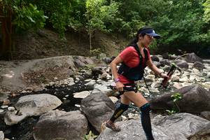 BIB: 
                            <button type="button" onclick="openModal(13650631)" class="btn btn-primary btn-sm float-right btn-popup" data-toggle="modal" data-target=".modal-high-quality">
                        <i class="fas fa-shopping-cart"></i> Add to Cart
                    </button>
                                            <button type="button" onclick="isThisMe(13650631, true)" class="btn btn-success btn-sm float-right btn-popup btn-isme hidden" data-toggle="tooltip" data-placement="bottom" title="นี่คือรูปของคุณใช่ไหม คลิกที่นี่เพื่อเอาเข้าอัลบั้ม">
                        <i class="fas fa-plus"></i> Add to album
                    </button>
                    <button type="button" onclick="isThisMe(13650631, false)" class="btn btn-warning btn-sm float-right btn-popup btn-isnotme hidden">
                        <i class="fas fa-ban"></i> Remove from album
                    </button>