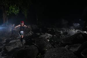 BIB: 
                            <button type="button" onclick="openModal(13642091)" class="btn btn-primary btn-sm float-right btn-popup" data-toggle="modal" data-target=".modal-high-quality">
                        <i class="fas fa-shopping-cart"></i> Add to Cart
                    </button>
                                            <button type="button" onclick="isThisMe(13642091, true)" class="btn btn-success btn-sm float-right btn-popup btn-isme hidden" data-toggle="tooltip" data-placement="bottom" title="นี่คือรูปของคุณใช่ไหม คลิกที่นี่เพื่อเอาเข้าอัลบั้ม">
                        <i class="fas fa-plus"></i> Add to album
                    </button>
                    <button type="button" onclick="isThisMe(13642091, false)" class="btn btn-warning btn-sm float-right btn-popup btn-isnotme hidden">
                        <i class="fas fa-ban"></i> Remove from album
                    </button>