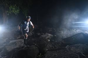 BIB: 
                            <button type="button" onclick="openModal(13641974)" class="btn btn-primary btn-sm float-right btn-popup" data-toggle="modal" data-target=".modal-high-quality">
                        <i class="fas fa-shopping-cart"></i> Add to Cart
                    </button>
                                            <button type="button" onclick="isThisMe(13641974, true)" class="btn btn-success btn-sm float-right btn-popup btn-isme hidden" data-toggle="tooltip" data-placement="bottom" title="นี่คือรูปของคุณใช่ไหม คลิกที่นี่เพื่อเอาเข้าอัลบั้ม">
                        <i class="fas fa-plus"></i> Add to album
                    </button>
                    <button type="button" onclick="isThisMe(13641974, false)" class="btn btn-warning btn-sm float-right btn-popup btn-isnotme hidden">
                        <i class="fas fa-ban"></i> Remove from album
                    </button>