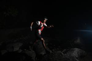 BIB: 
                            <button type="button" onclick="openModal(13643078)" class="btn btn-primary btn-sm float-right btn-popup" data-toggle="modal" data-target=".modal-high-quality">
                        <i class="fas fa-shopping-cart"></i> Add to Cart
                    </button>
                                            <button type="button" onclick="isThisMe(13643078, true)" class="btn btn-success btn-sm float-right btn-popup btn-isme hidden" data-toggle="tooltip" data-placement="bottom" title="นี่คือรูปของคุณใช่ไหม คลิกที่นี่เพื่อเอาเข้าอัลบั้ม">
                        <i class="fas fa-plus"></i> Add to album
                    </button>
                    <button type="button" onclick="isThisMe(13643078, false)" class="btn btn-warning btn-sm float-right btn-popup btn-isnotme hidden">
                        <i class="fas fa-ban"></i> Remove from album
                    </button>