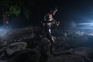 BIB: 
                            <button type="button" onclick="openModal(13637339)" class="btn btn-primary btn-sm float-right btn-popup" data-toggle="modal" data-target=".modal-high-quality">
                        <i class="fas fa-shopping-cart"></i> Add to Cart
                    </button>
                                            <button type="button" onclick="isThisMe(13637339, true)" class="btn btn-success btn-sm float-right btn-popup btn-isme hidden" data-toggle="tooltip" data-placement="bottom" title="นี่คือรูปของคุณใช่ไหม คลิกที่นี่เพื่อเอาเข้าอัลบั้ม">
                        <i class="fas fa-plus"></i> Add to album
                    </button>
                    <button type="button" onclick="isThisMe(13637339, false)" class="btn btn-warning btn-sm float-right btn-popup btn-isnotme hidden">
                        <i class="fas fa-ban"></i> Remove from album
                    </button>