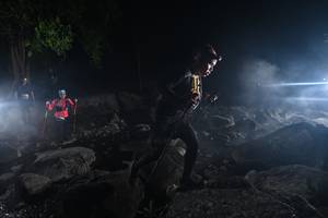 BIB: 
                            <button type="button" onclick="openModal(13638740)" class="btn btn-primary btn-sm float-right btn-popup" data-toggle="modal" data-target=".modal-high-quality">
                        <i class="fas fa-shopping-cart"></i> Add to Cart
                    </button>
                                            <button type="button" onclick="isThisMe(13638740, true)" class="btn btn-success btn-sm float-right btn-popup btn-isme hidden" data-toggle="tooltip" data-placement="bottom" title="นี่คือรูปของคุณใช่ไหม คลิกที่นี่เพื่อเอาเข้าอัลบั้ม">
                        <i class="fas fa-plus"></i> Add to album
                    </button>
                    <button type="button" onclick="isThisMe(13638740, false)" class="btn btn-warning btn-sm float-right btn-popup btn-isnotme hidden">
                        <i class="fas fa-ban"></i> Remove from album
                    </button>