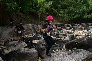 BIB: 
                            <button type="button" onclick="openModal(13646761)" class="btn btn-primary btn-sm float-right btn-popup" data-toggle="modal" data-target=".modal-high-quality">
                        <i class="fas fa-shopping-cart"></i> Add to Cart
                    </button>
                                            <button type="button" onclick="isThisMe(13646761, true)" class="btn btn-success btn-sm float-right btn-popup btn-isme hidden" data-toggle="tooltip" data-placement="bottom" title="นี่คือรูปของคุณใช่ไหม คลิกที่นี่เพื่อเอาเข้าอัลบั้ม">
                        <i class="fas fa-plus"></i> Add to album
                    </button>
                    <button type="button" onclick="isThisMe(13646761, false)" class="btn btn-warning btn-sm float-right btn-popup btn-isnotme hidden">
                        <i class="fas fa-ban"></i> Remove from album
                    </button>