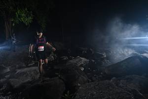 BIB: 
                            <button type="button" onclick="openModal(13638774)" class="btn btn-primary btn-sm float-right btn-popup" data-toggle="modal" data-target=".modal-high-quality">
                        <i class="fas fa-shopping-cart"></i> Add to Cart
                    </button>
                                            <button type="button" onclick="isThisMe(13638774, true)" class="btn btn-success btn-sm float-right btn-popup btn-isme hidden" data-toggle="tooltip" data-placement="bottom" title="นี่คือรูปของคุณใช่ไหม คลิกที่นี่เพื่อเอาเข้าอัลบั้ม">
                        <i class="fas fa-plus"></i> Add to album
                    </button>
                    <button type="button" onclick="isThisMe(13638774, false)" class="btn btn-warning btn-sm float-right btn-popup btn-isnotme hidden">
                        <i class="fas fa-ban"></i> Remove from album
                    </button>